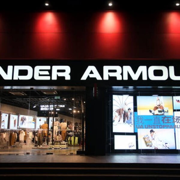 under-armor