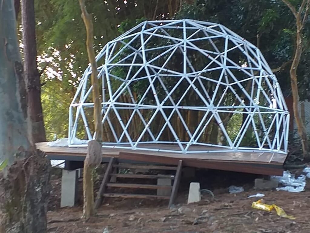 fabricacion-de-glamping