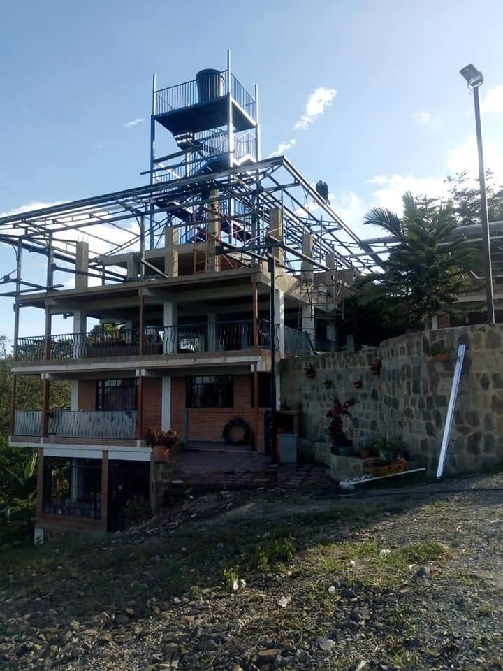 estructuras-metlicas-para-casas