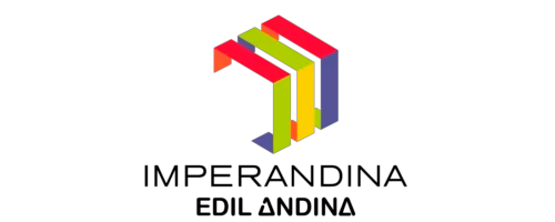 logo-imperlandia