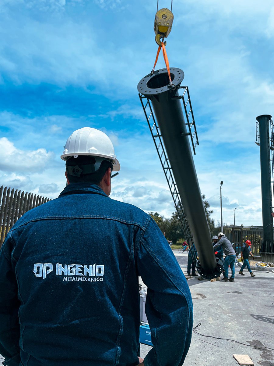 estructura-para-pantalla-alkosto-mosquera