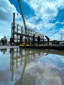 estructura-para-pantalla-alkosto-mosquera