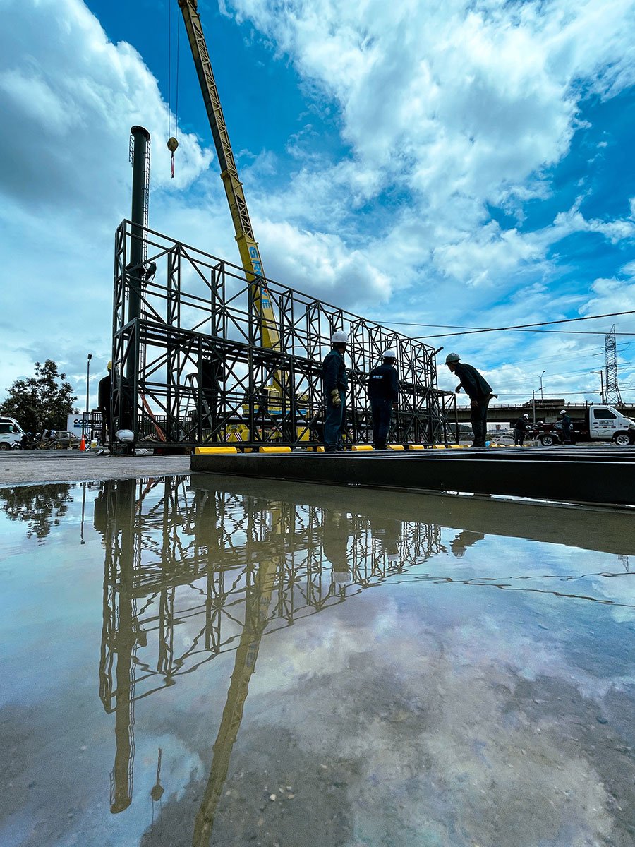 estructura-para-pantalla-alkosto-mosquera