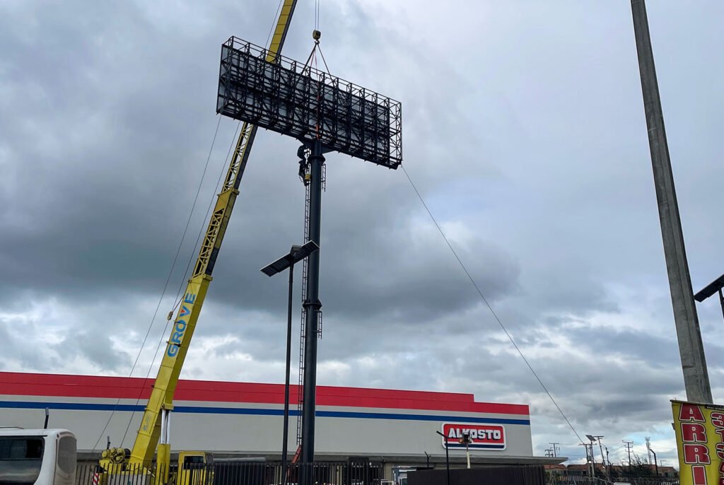 estructura-para-pantalla-alkosto-mosquera