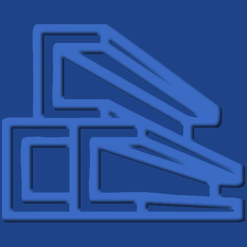 Corte Laser Metal Bogotá