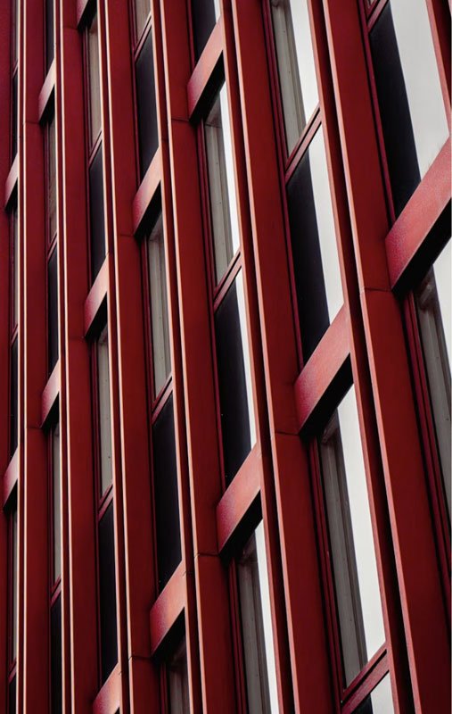 Edificios-institucionales-o-corporativos